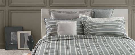 trussardi home sito ufficiale